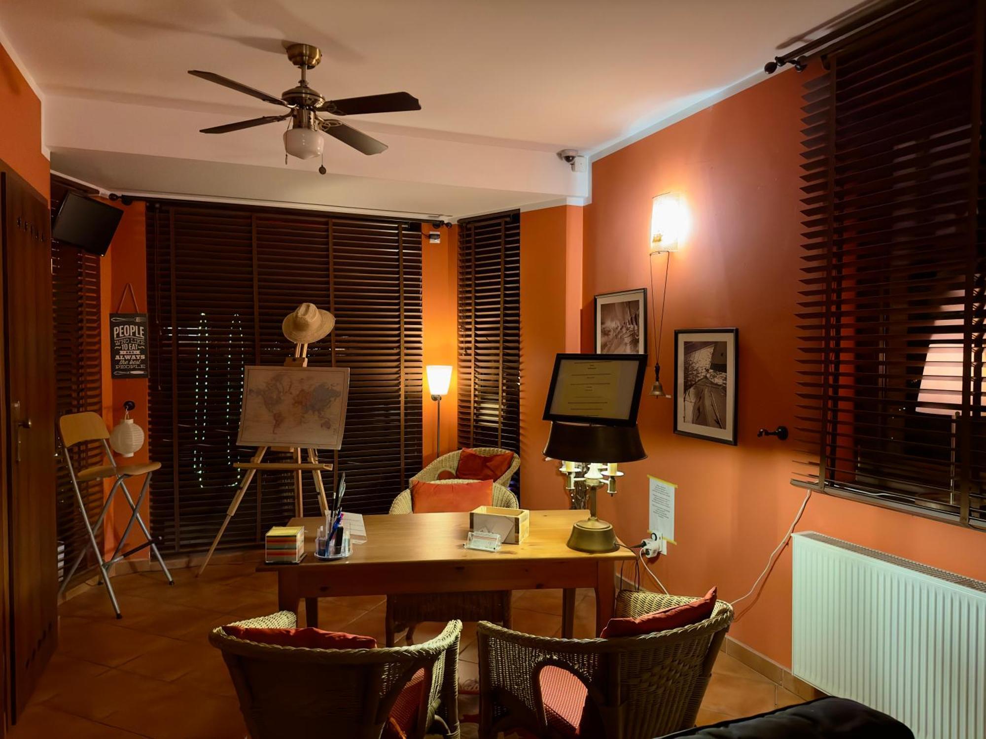 Villa Stylius Kowale  Exterior foto